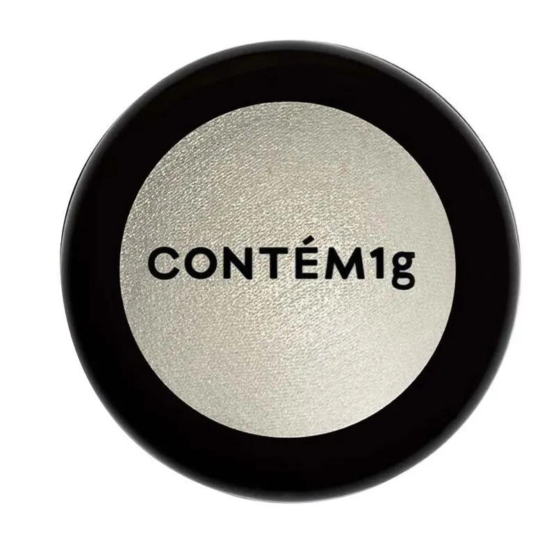 Iluminador Contém 1g - Baked Lua Cheia