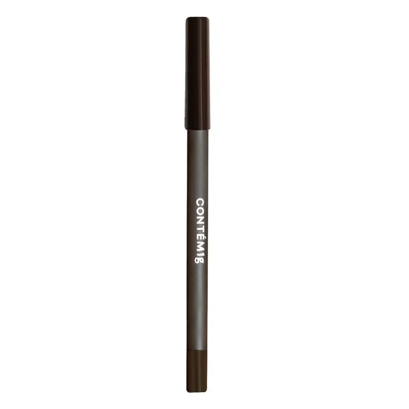 Lápis de Olhos Contém 1g - Supermarrom 1 Un