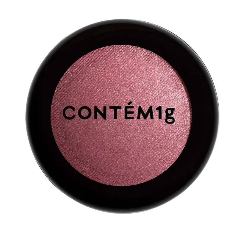Blush Contém 1g - Baked Happy Hour
