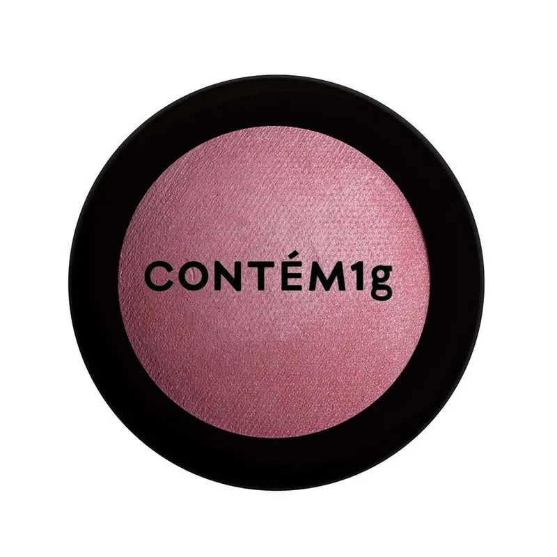 Blush Contém 1g - Baked Flamingo