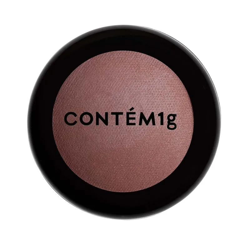 Blush Contém 1g - Baked Tropical