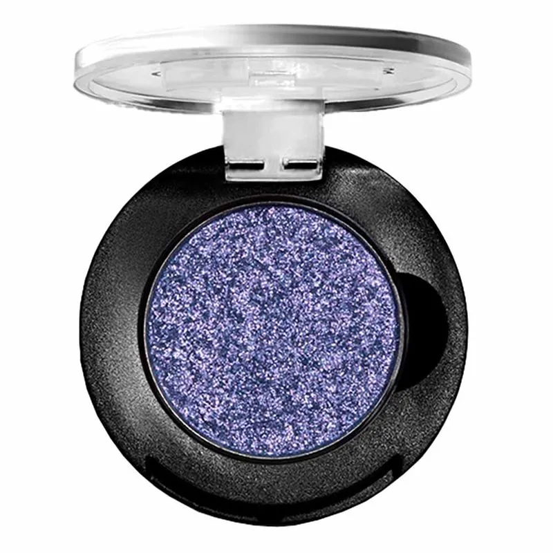 Sombra Compacta Cromática Contém 1g 1,2g Elixir