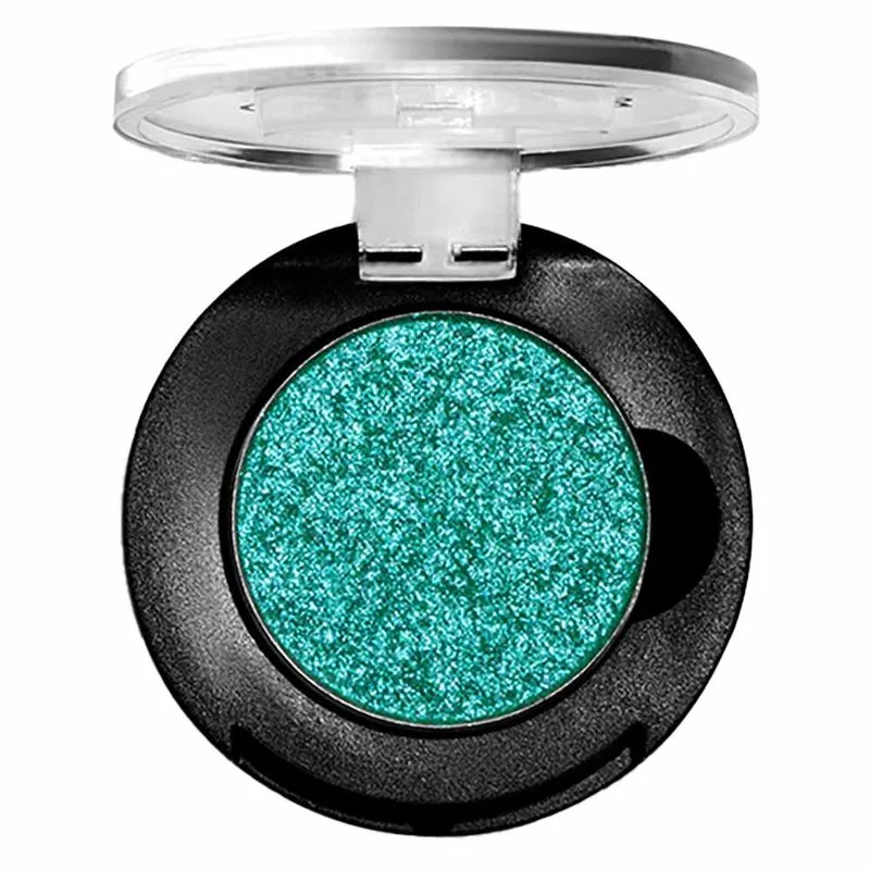Sombra Compacta Cromática Contém 1g 1,2g Miragem