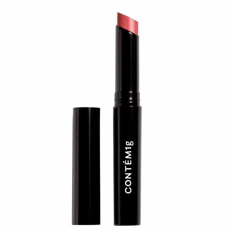 Batom Contém1g Ultra Glossy Moody