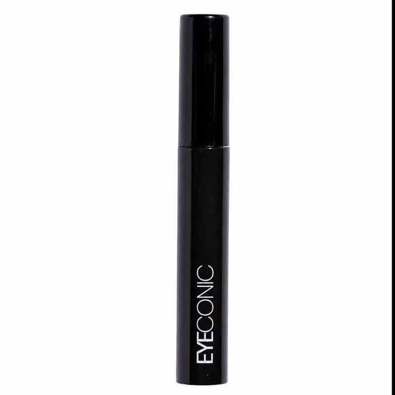 Máscara para Cílios Contém 1g EYEconic 8g Preto