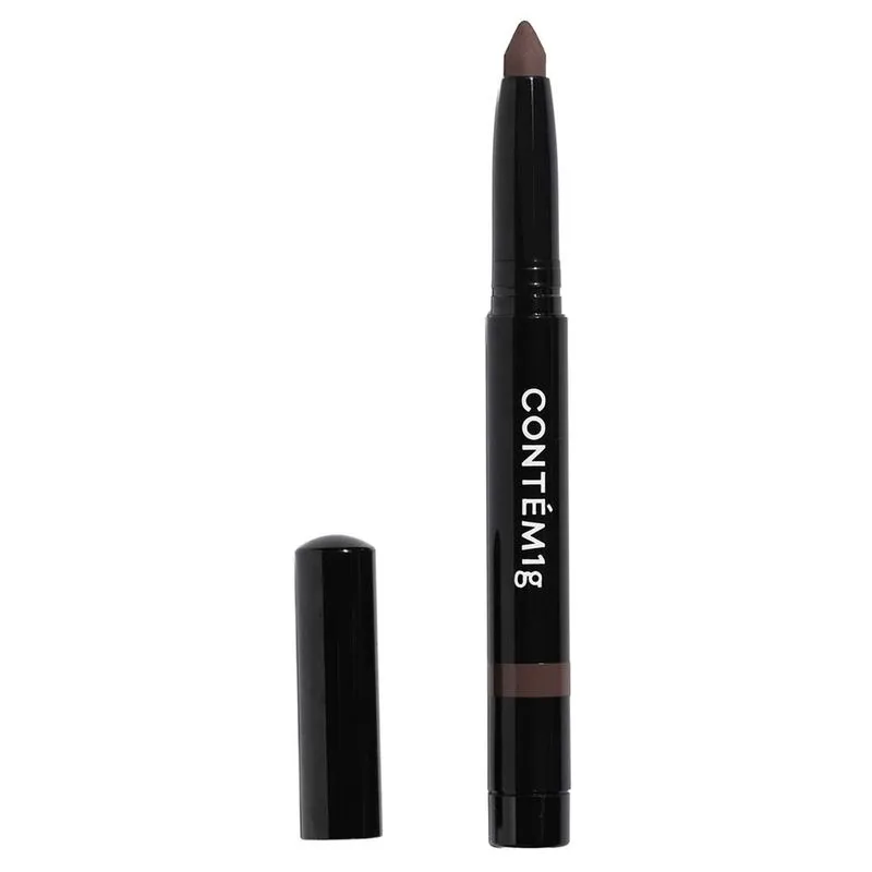 Sombra Stick Contém 1g Afterlight 1,4g Smoke