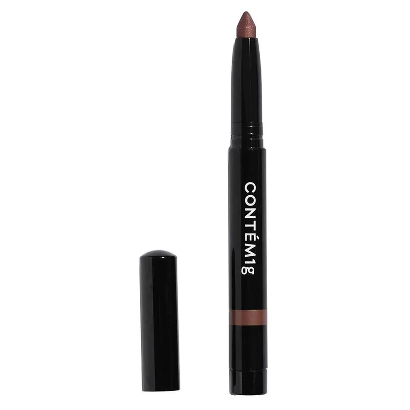 Sombra Stick Contém 1g Afterlight 1,4g Bronze