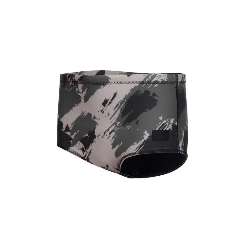 Sunga masculina Camouflage *sunga camo speedo masc pv21, 2xl M