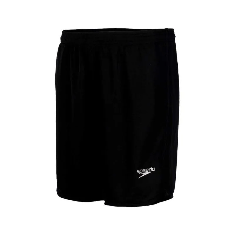 Bermuda Speedo iii Masculino