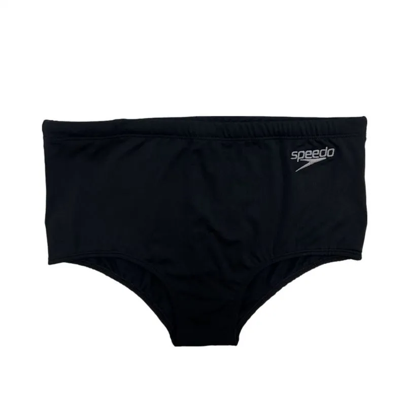 Sunga Speedo I Masculino - Preto