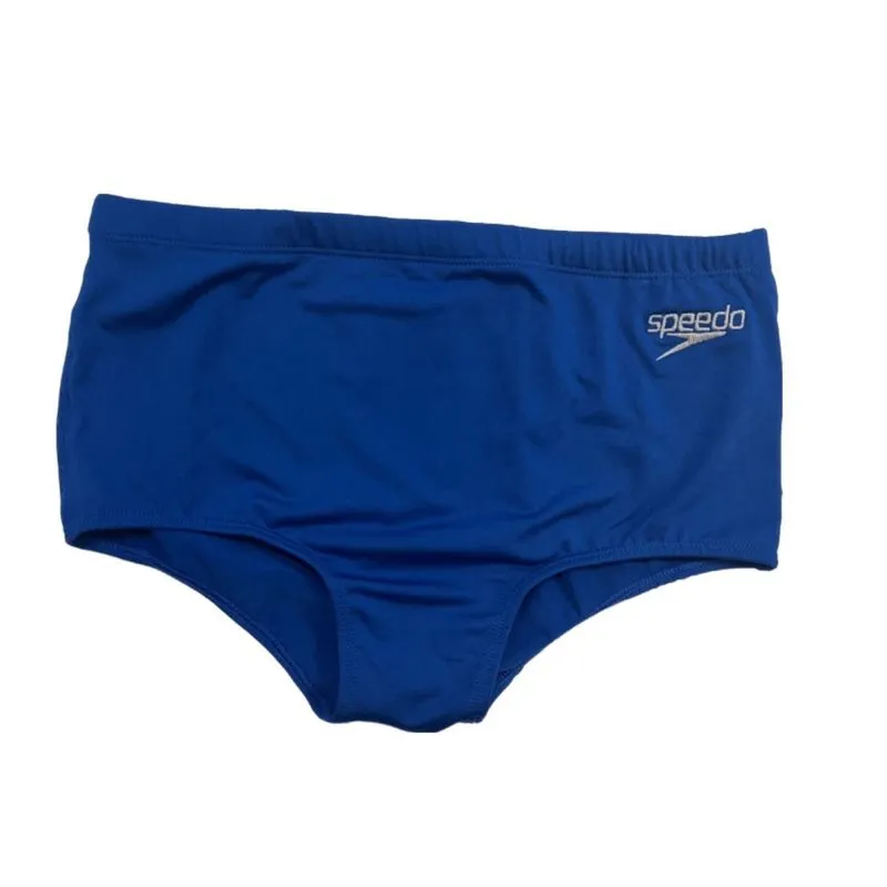 Sunga Speedo I Masculino - Azul