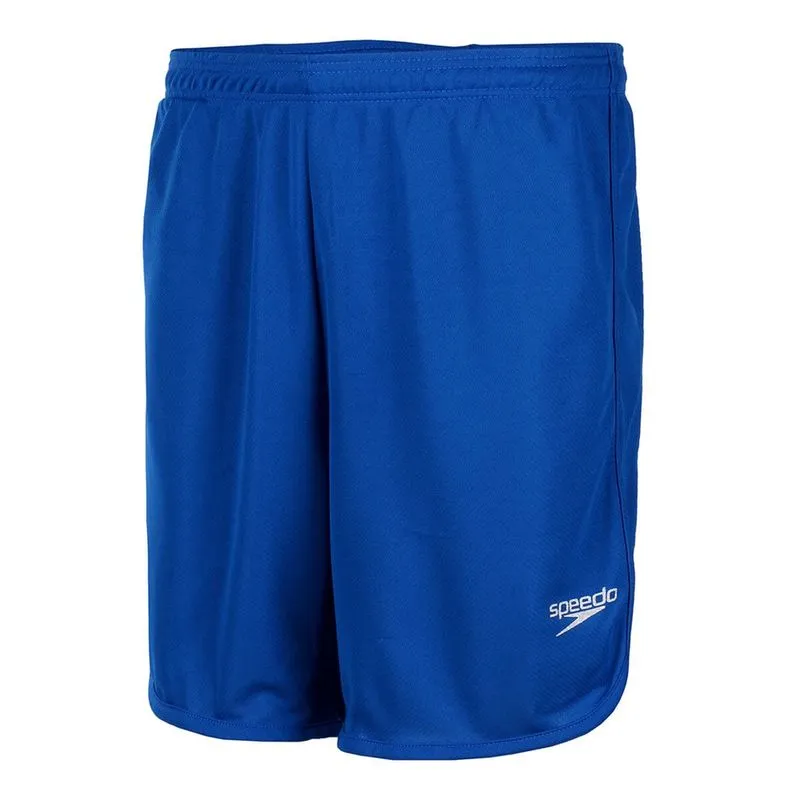 Bermuda Esportiva ii Speedo Cross Training