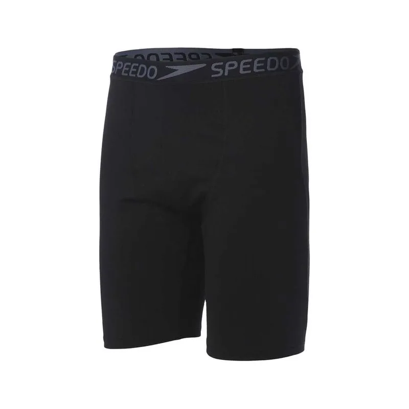 Bermuda Térmica I Speedo