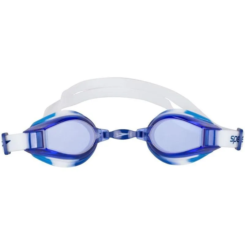 Óculos De Natação Speedo Swim 3.0