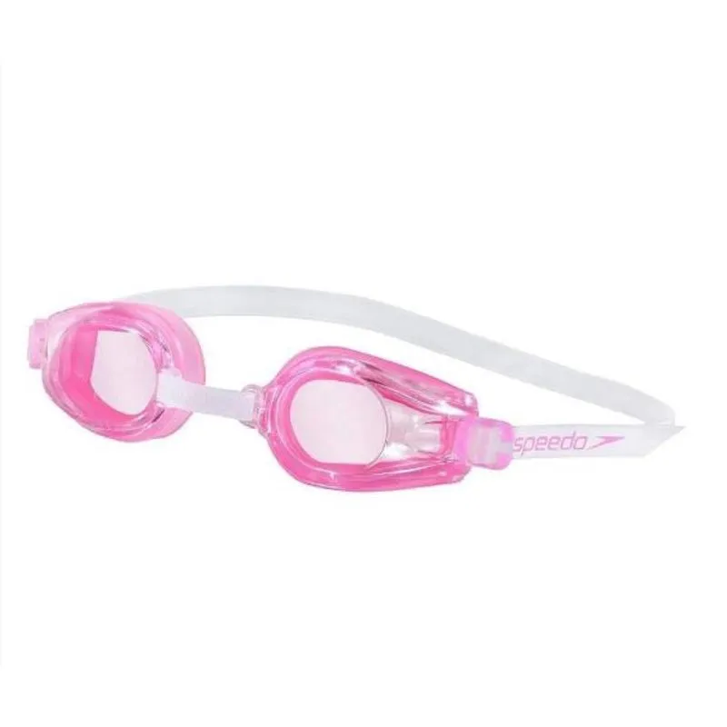 Óculos Speedo Fly Unissex - Rosa