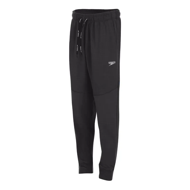 Calça de Moletom Masculina Speedo Spectre - PRETO CINZA G