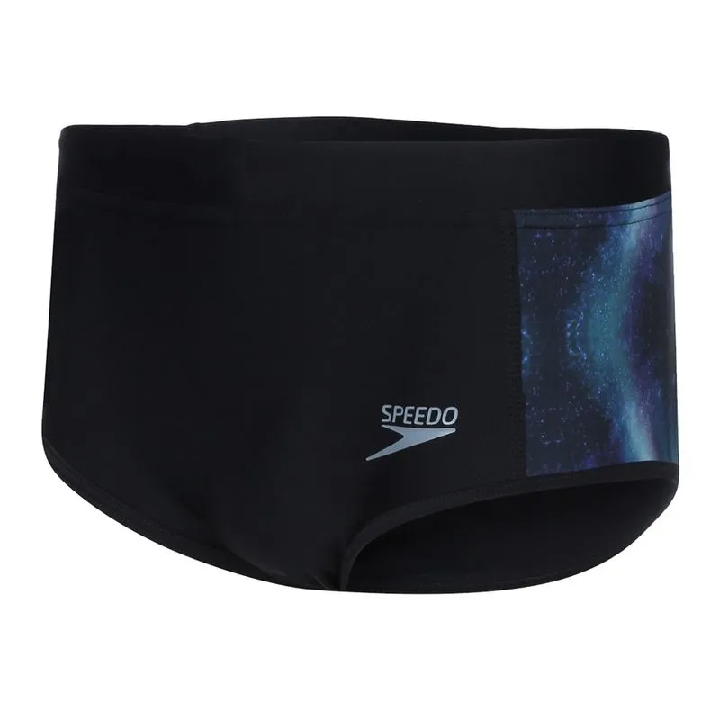 Sunga Tradicional Austral Colors Speedo