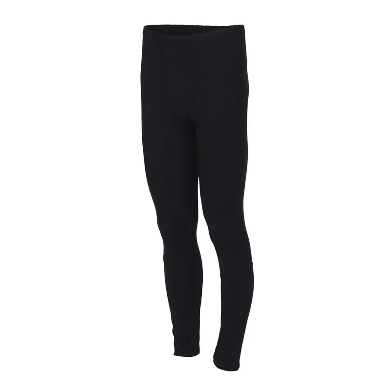 Calça Legging Emana Masculina - PRETO M