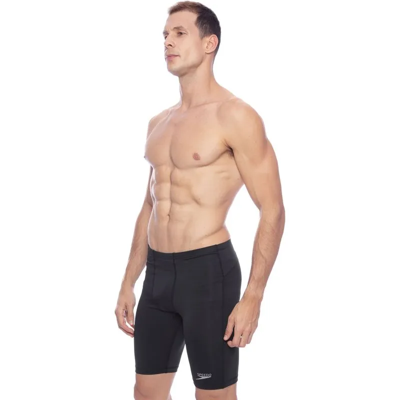 Bermuda Recovery Emana Masculina - PRETO G