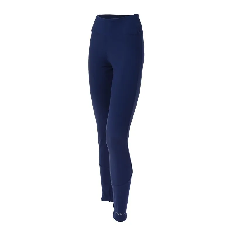 Calça Legging Fitness ECO - MARINHO PP