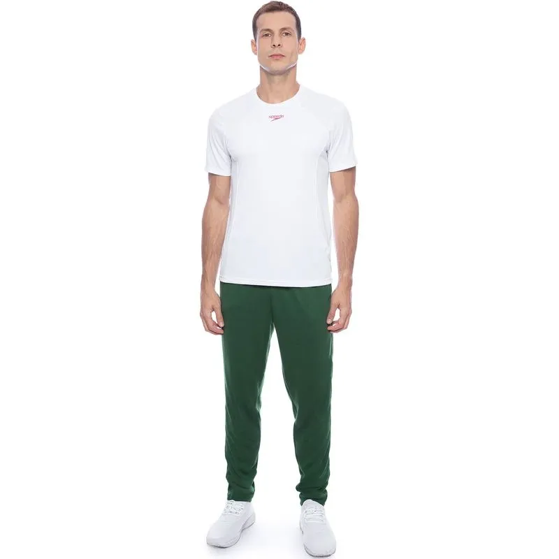 Calça Masculina Heritage - VERDE SELVA P