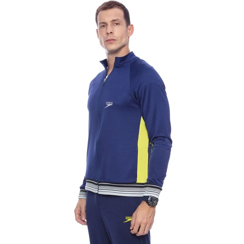 Jaqueta Masculina Heritage Recortada - ECLIPSE M
