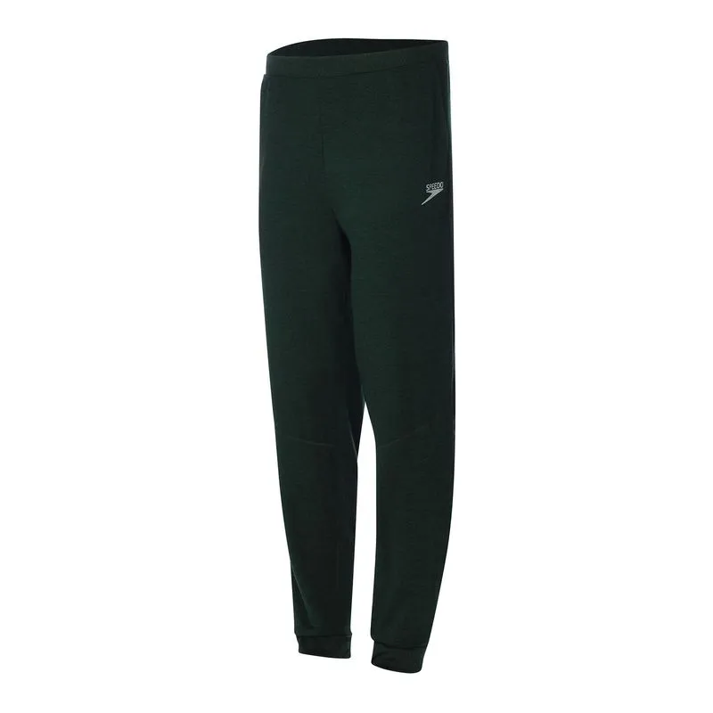 Calça Masculina Jogger Speed - MESCLA VERDE NATUREZA PP