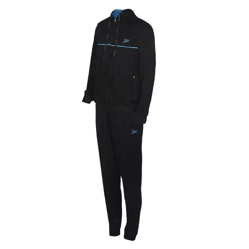 Agasalho Speedo Fluity