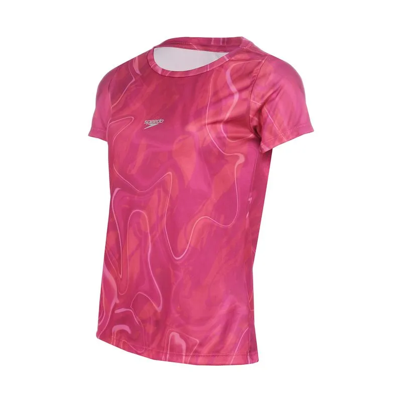 Camiseta Synesthesia - ROSA M