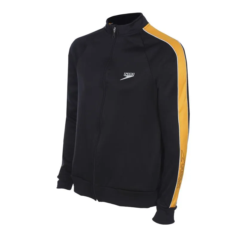 Jaqueta Masculina Heritage - PRETO P