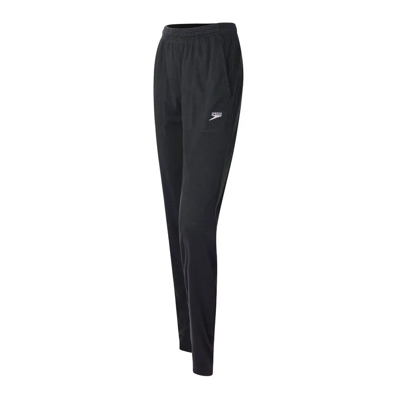 Calça Feminina Fluity - PRETO GG