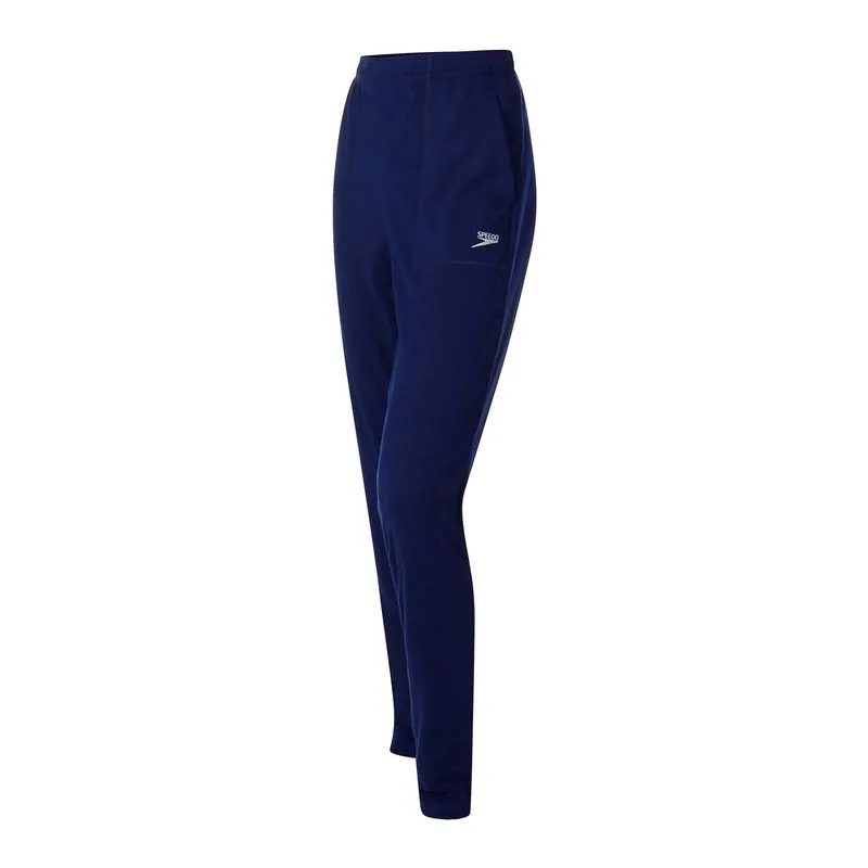 Calça Feminina Fluity - ECLIPSE P