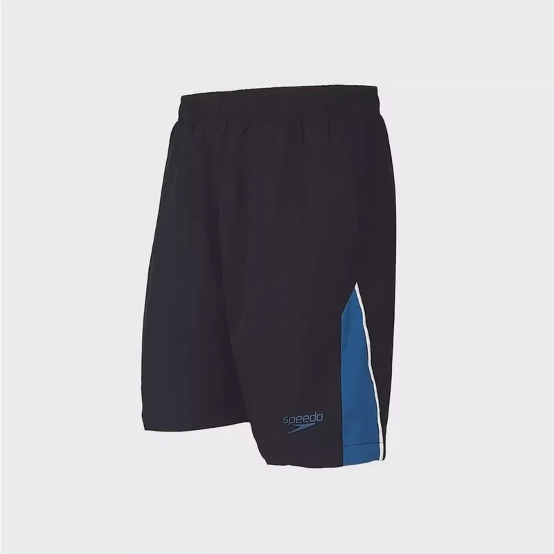 Bermuda Speedo Line