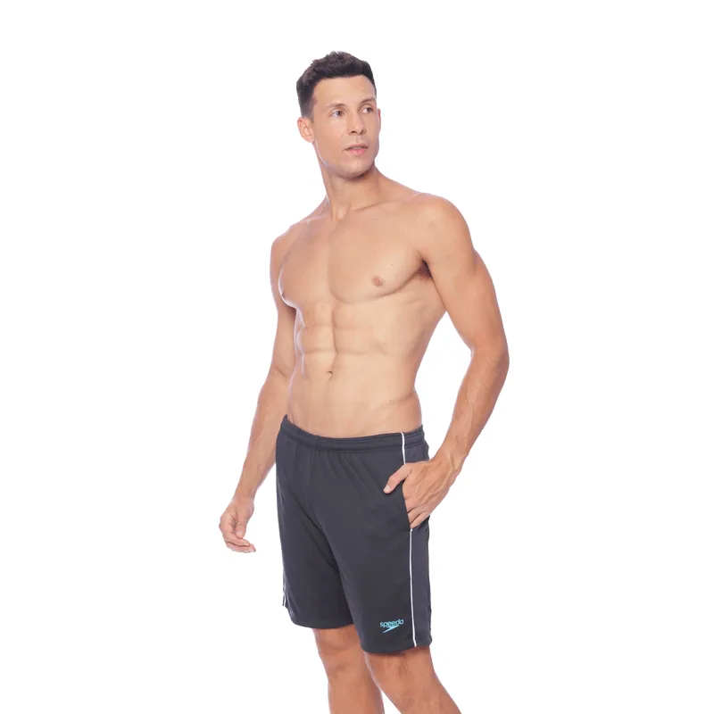 Bermuda Fresh - PRETO P