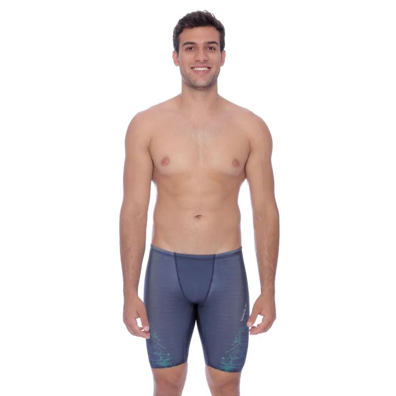 Jammer France - AZUL AMARELO GG