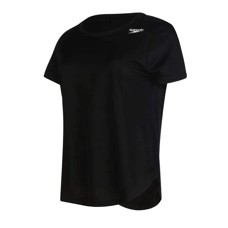 Camiseta Barra Redonda Green - PRETO GG2