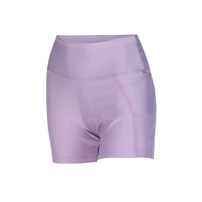 Bermuda Harmony Feminina - LILAS PASTEL GG2