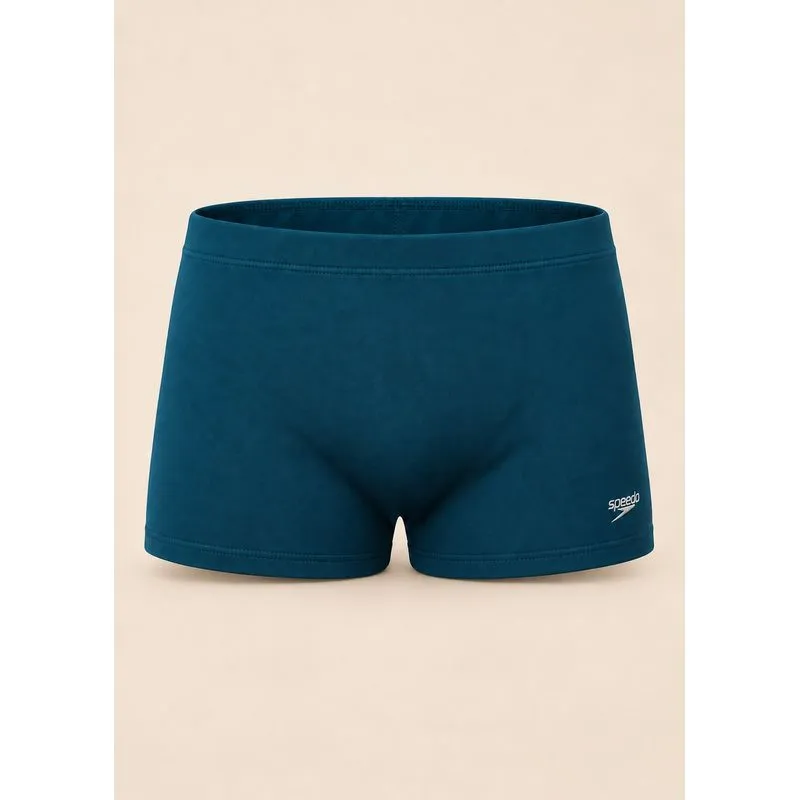 Hidroshort Acquaplus - Petróleo M