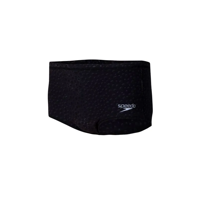 Sunga Masculina Tradicional Perlage Preto | Speedo GG