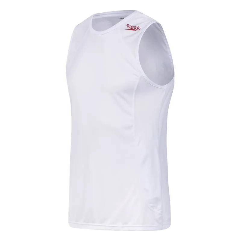 Regata Speed - BRANCO G