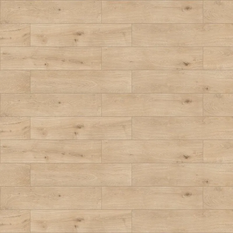 Porcelanato Teca Canela Acetinado 20X121 Hac200034 Caixa 2,19M2 Helena
