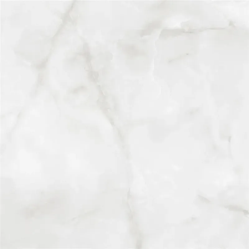 Porcelanato Acetinado Sottile Retificado 83x83cm Helena 2,07m2 Porcelanato Acetinado 83X83 Sottile Hac830041 Caixa 2,07M2 Helena