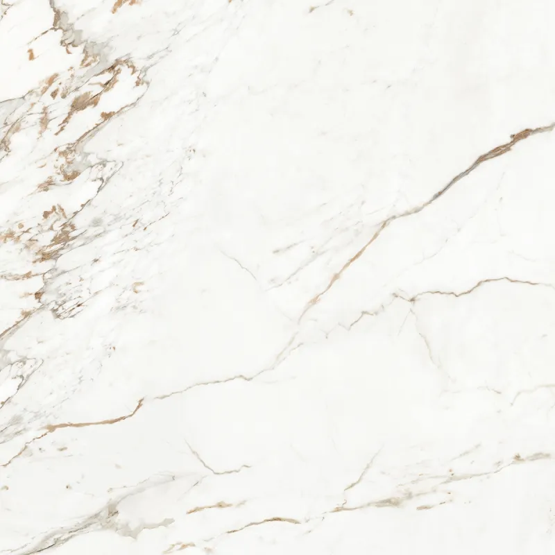 Porcelanato 24147 Capraia 121x121 Caixa 2,93 Damme PORC AR24147 CAPRAIA 121X121 AC CX2,93 DAMME