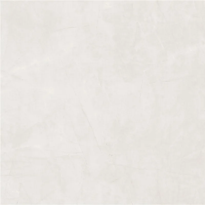 Porcelanato Pulpis Marfil 120X120cm Pr24019