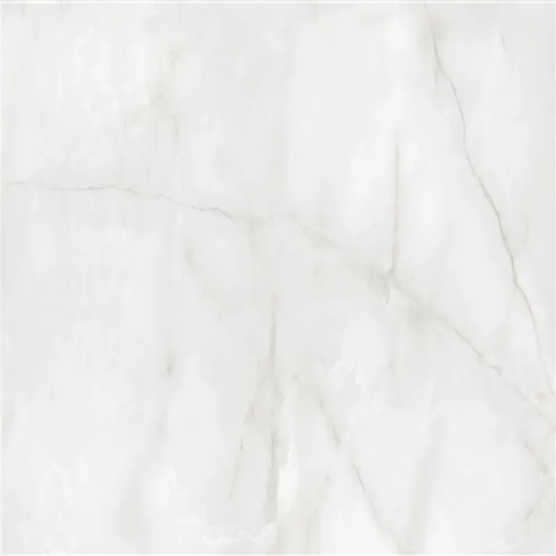 Porcelanato Polido Sottile Helena 61x120cm 2,20m² Porcelanato Polido 61X120 Sottile Hpo120041 Caixa 2,20M2 Helena