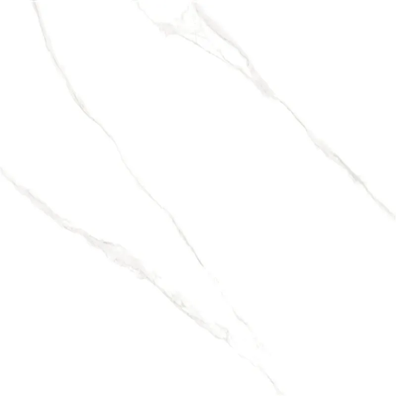 Porcelanato Polido 61X120 Monet Hpo120052 Caixa 2,20M2 Helena