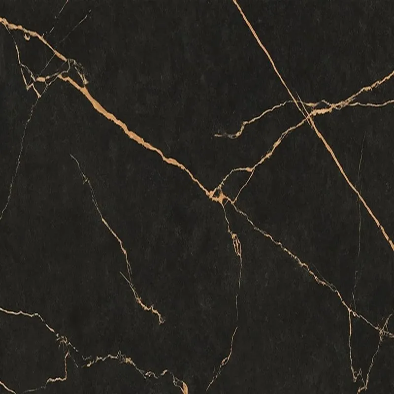 Porcelanato Polido 61x120cm Chanceler Helena 2,20m2 Porcelanato Polido 61X120Cm Chanceler Hpo120054 Caixa 2,20M2 Helena