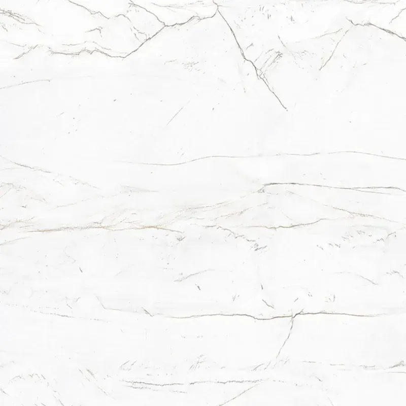 Ponta Saldo Porcelanato Mont Blanc 120x120 Polido Caixa 2,88 SALDO C PORC 24177 MONT BLANC 120X120 POL CX2,88