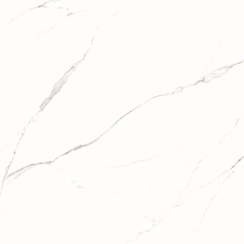 Ponta Saldo Porcelanato Statuario 121x121 Acetinado Caixa 2,93 SALDO C PORC STATUARIO 121X121 AC CX2,93 DAMME