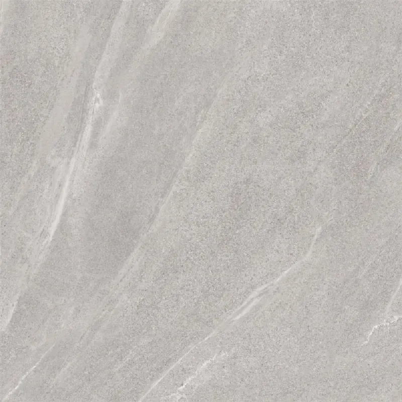Ponta Saldo Porcelanato Limestone Rústico 121x121 Caixa com 2,93m² SALDO C PORC LIMESTONE RUST 121X121 CX2,93